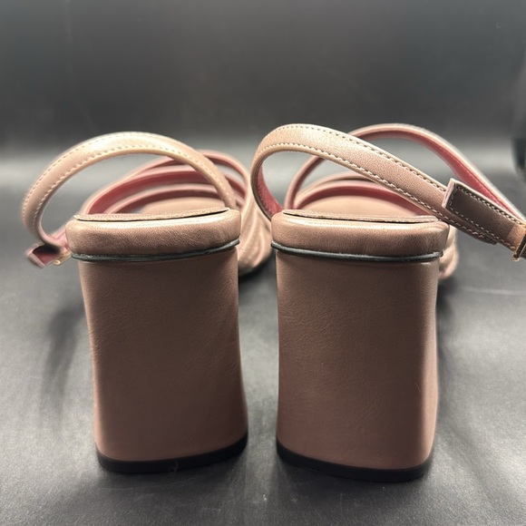 Charles & Keith Wedges - Picture 4 of 8